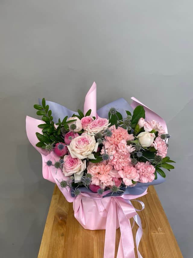 композиция революционная 04108062 композиция революционная 04108062