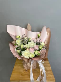 композиция революционная 04410162