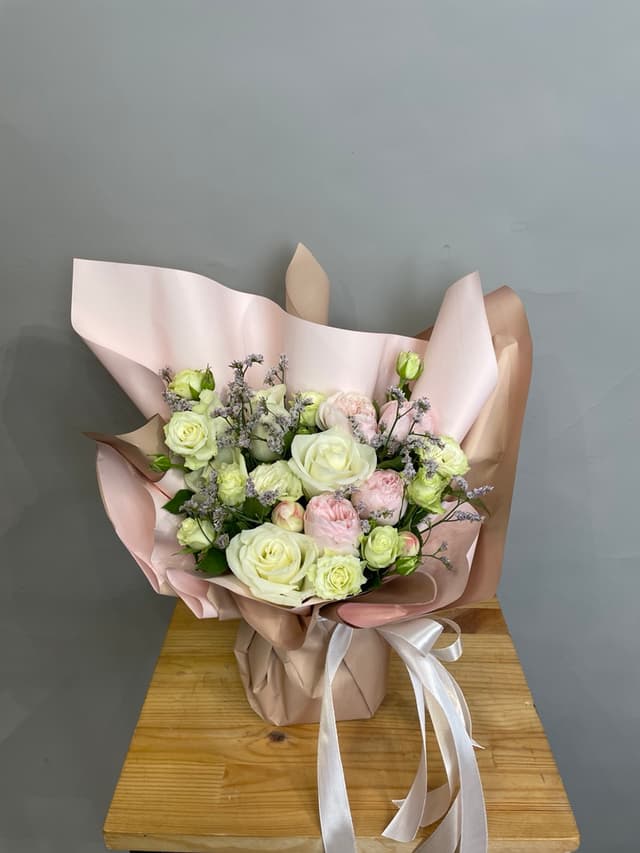 композиция революционная 04410162 композиция революционная 04410162