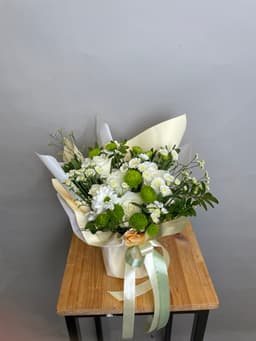 композиция революционная 04429062