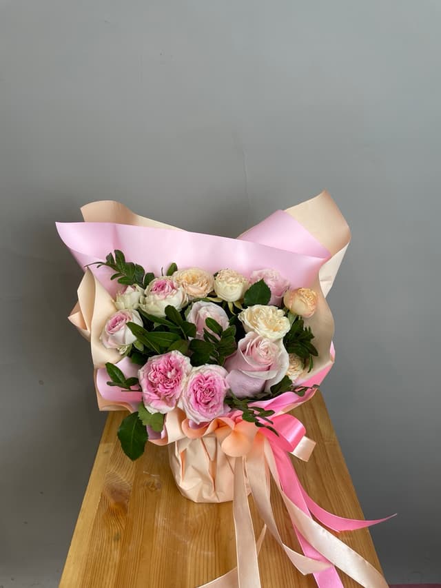 композиция революционная 04807062 композиция революционная 04807062