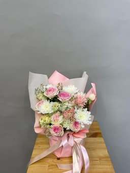 композиция революционная 04917062
