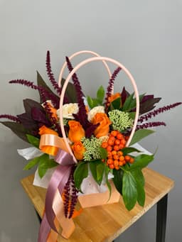 композиция революционная 05038062