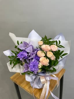 композиция революционная 05719062