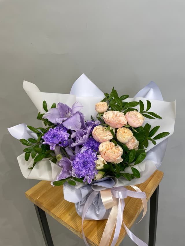 композиция революционная 05719062 композиция революционная 05719062