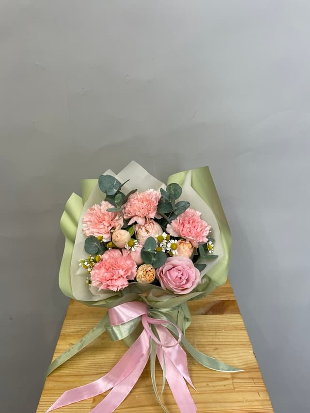 композиция революционная 05917062 композиция революционная 05917062