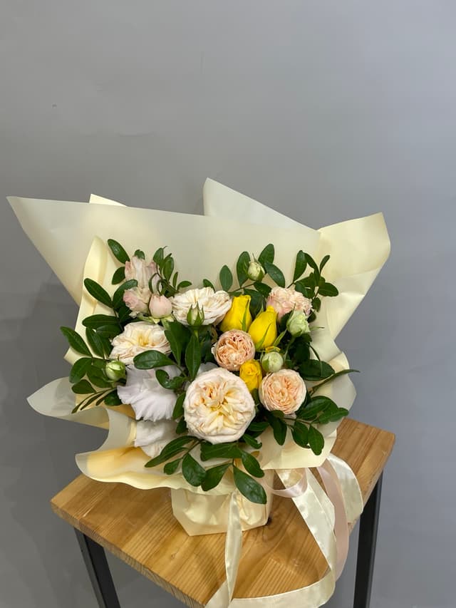 композиция революционная 06719062 композиция революционная 06719062