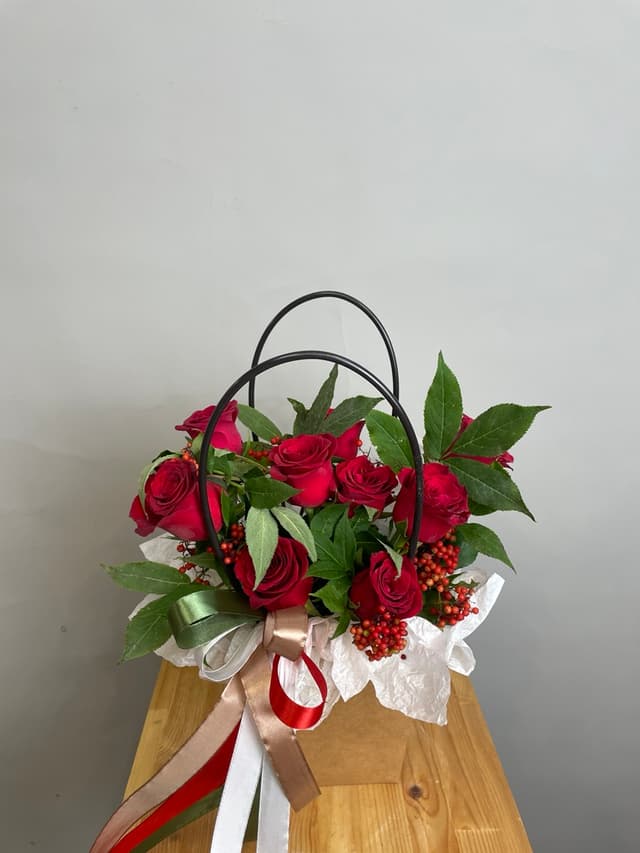 композиция революционная 06807062 композиция революционная 06807062