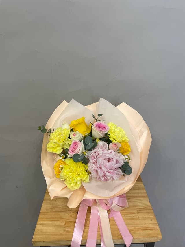 композиция революционная 06917062 композиция революционная 06917062