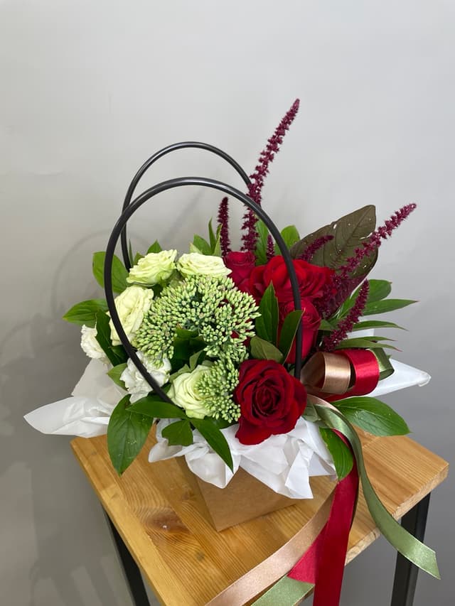 композиция революционная 07038062 композиция революционная 07038062