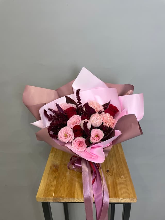 композиция революционная 07908062 композиция революционная 07908062
