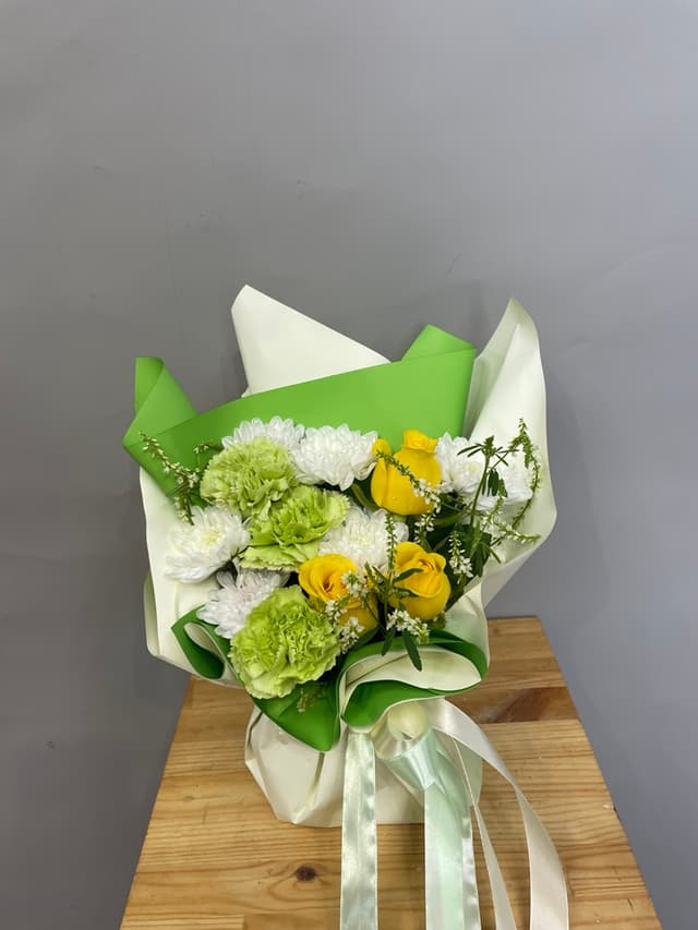 композиция революционная 07917062 композиция революционная 07917062