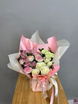 композиция революционная 08324062