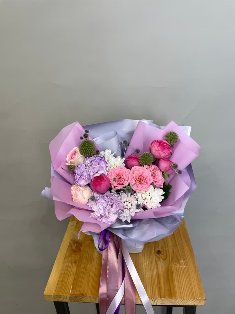 композиция революционная 08908062