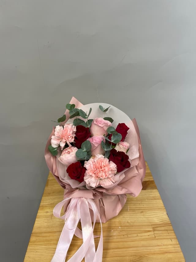 композиция революционная 08917062 композиция революционная 08917062