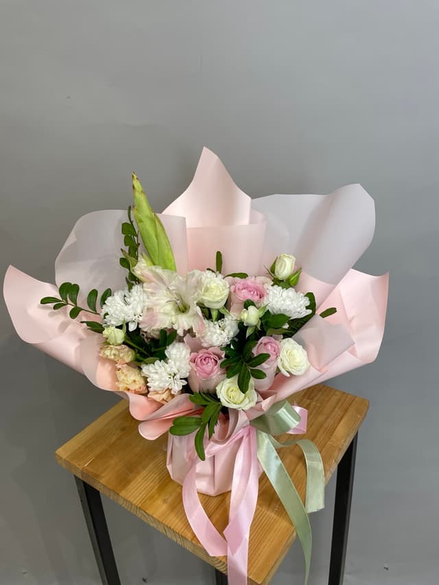 композиция революционная 09719062 композиция революционная 09719062