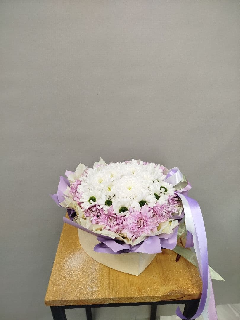 композиция революционная 10012062