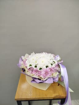 композиция революционная 10012062