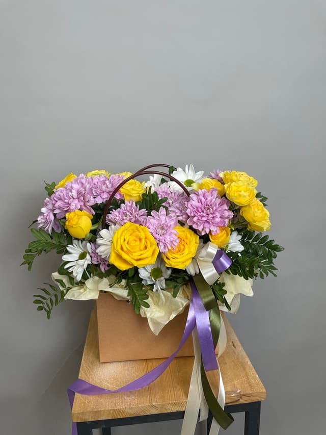 композиция революционная 10022062 композиция революционная 10022062