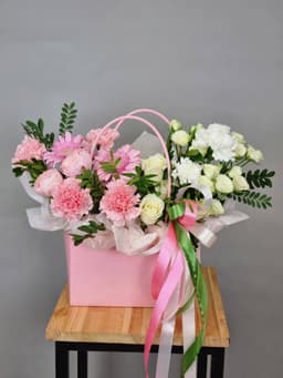 композиция революционная 10107052