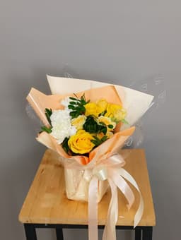 Композиция Революционная 10130152