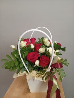 Композиция Революционная 10131062