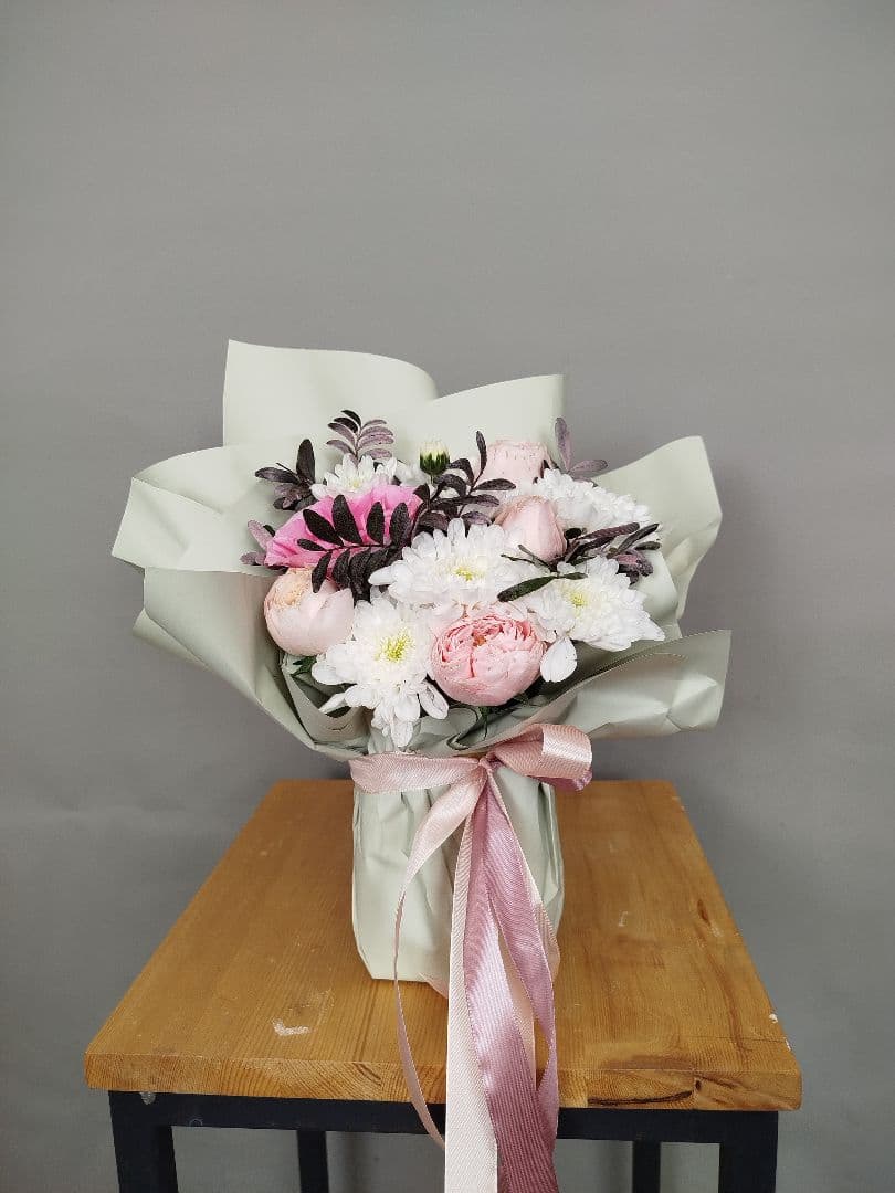 композиция революционная 10219052