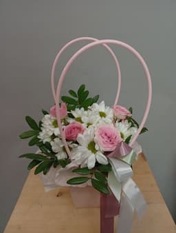 Композиция Революционная 10302062