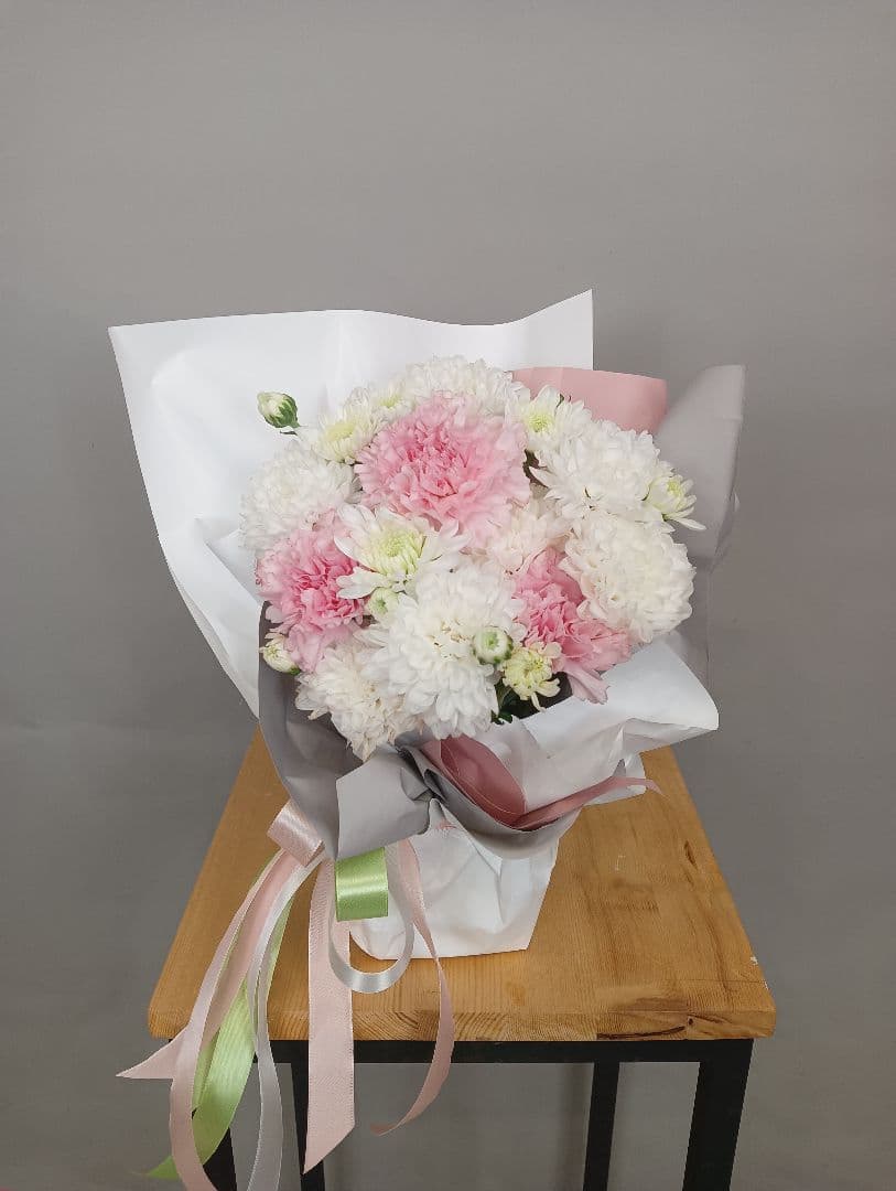 Композиция Революционная 10319052