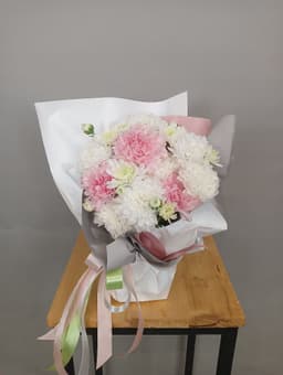 Композиция Революционная 10319052