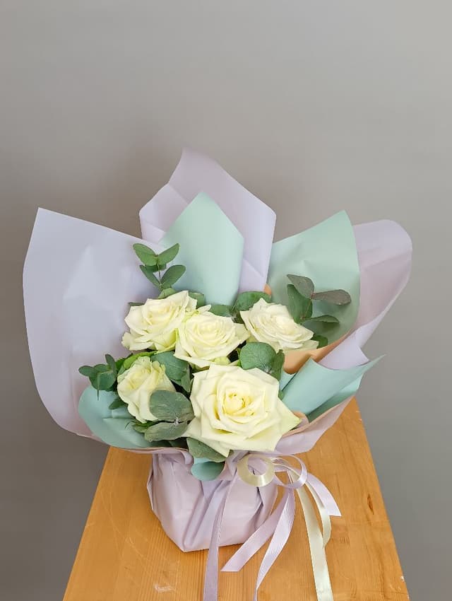 Композиция Революционная 10401152 Композиция Революционная 10401152