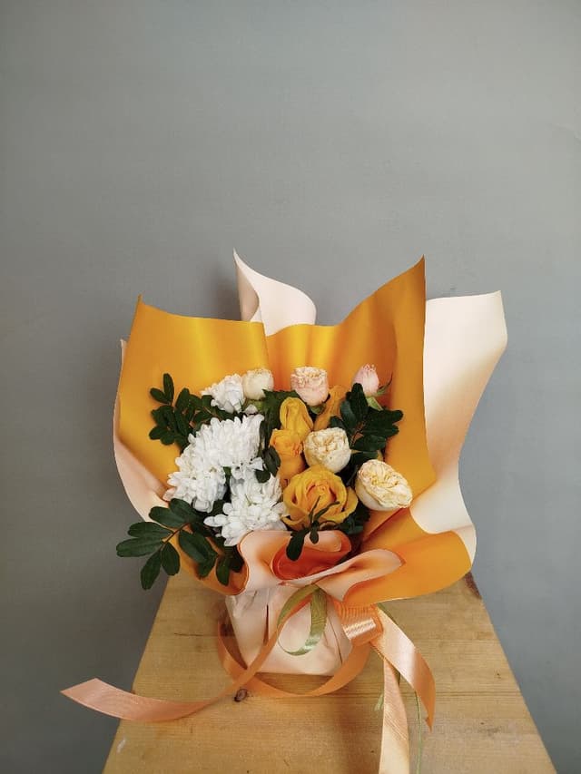 композиция революционная 10501052 композиция революционная 10501052