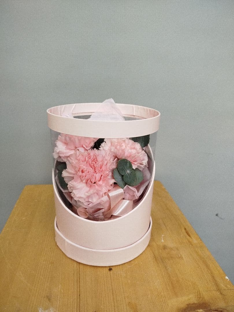 композиция революционная 10601152