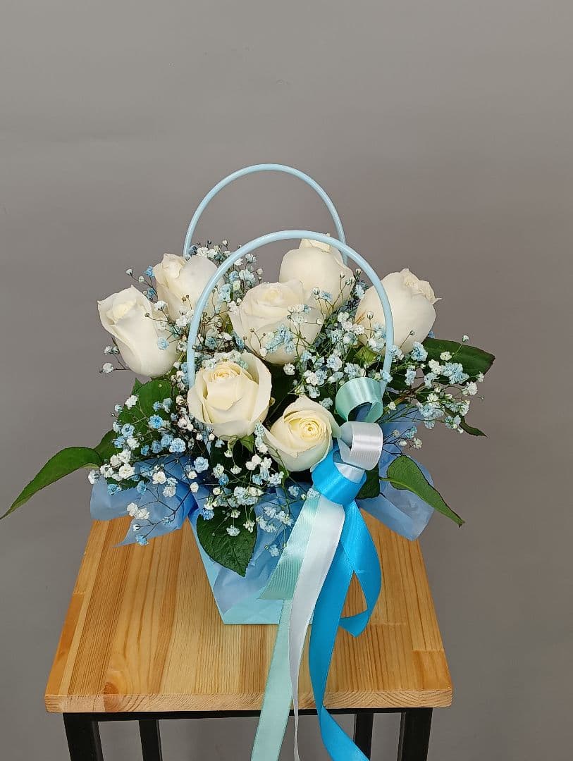 Композиция Революционная 10607052