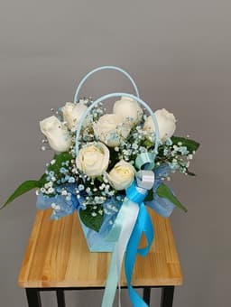 Композиция Революционная 10607052