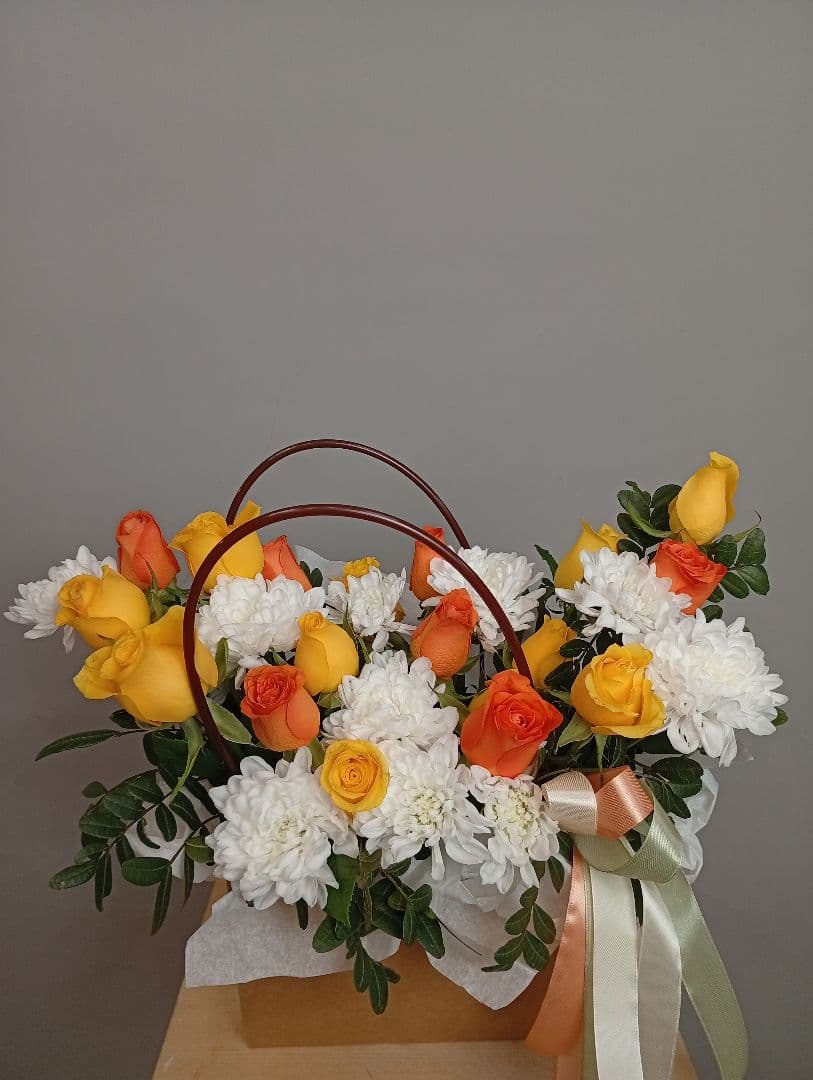 Композиция Революционная 10621062