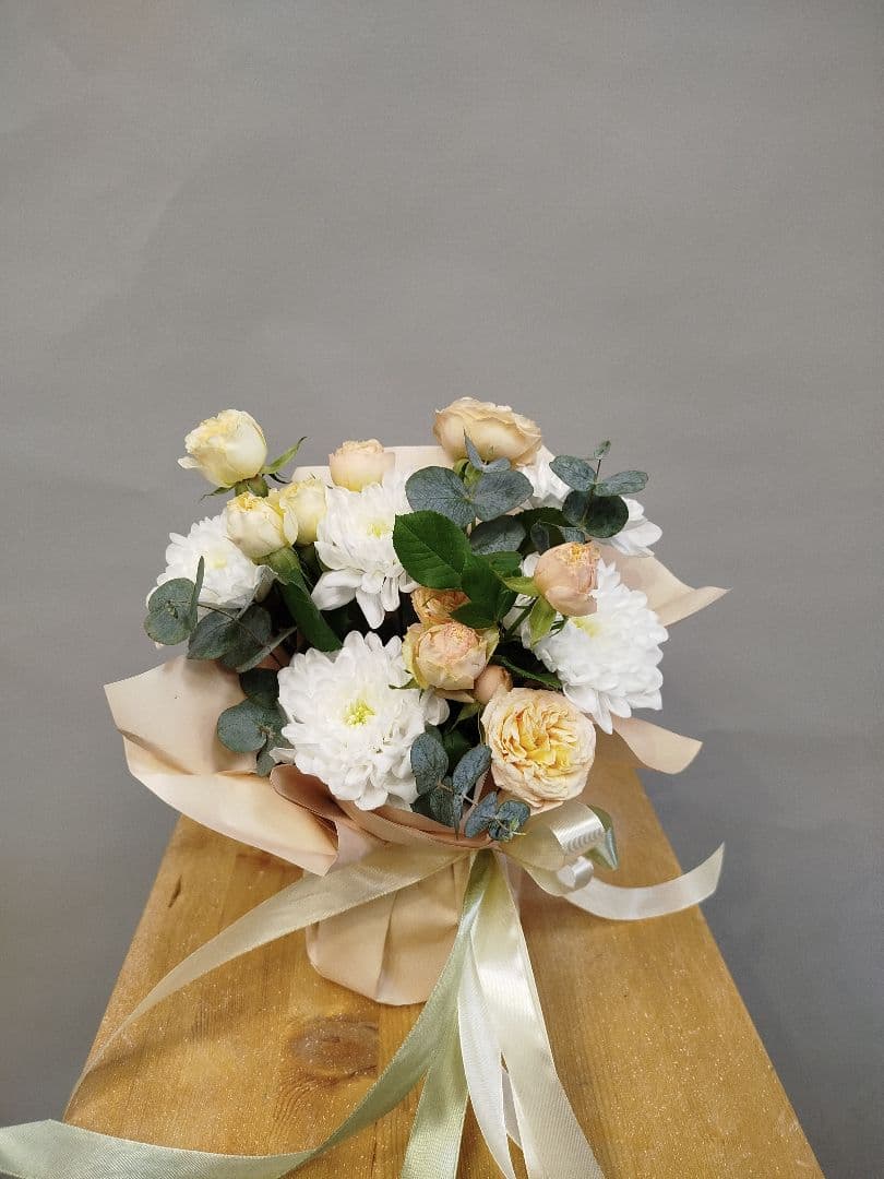 композиция революционная 10703062