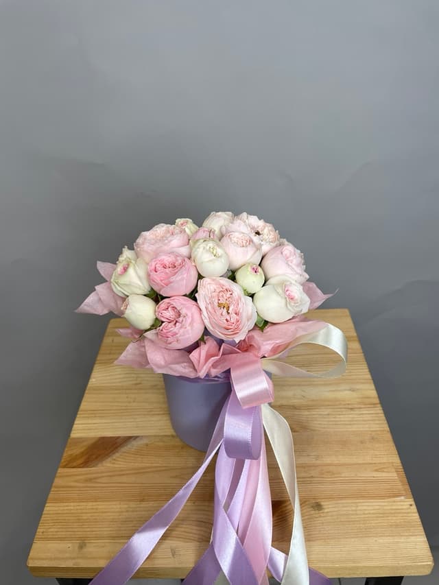 композиция революционная 10704062 композиция революционная 10704062