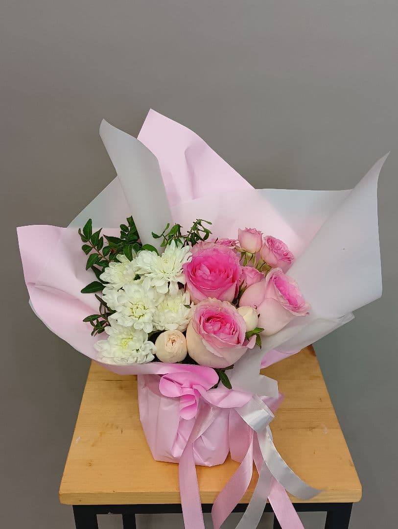 Композиция Революционная 10711152