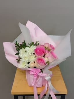 Композиция Революционная 10711152