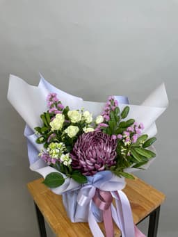 Композиция Революционная 10800162