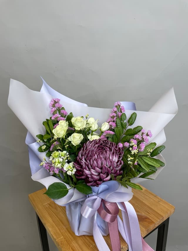 Композиция Революционная 10800162 Композиция Революционная 10800162
