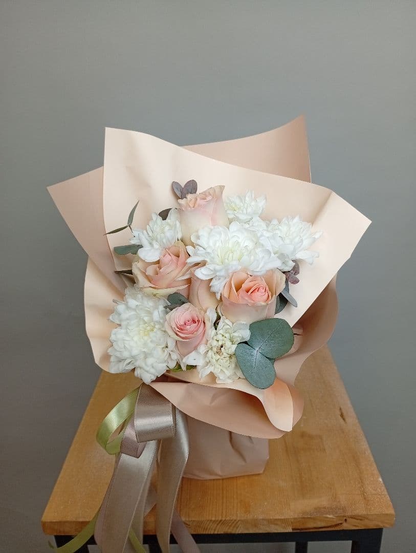 Композиция Революционная 10802062