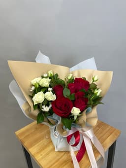 Композиция Революционная 11019062