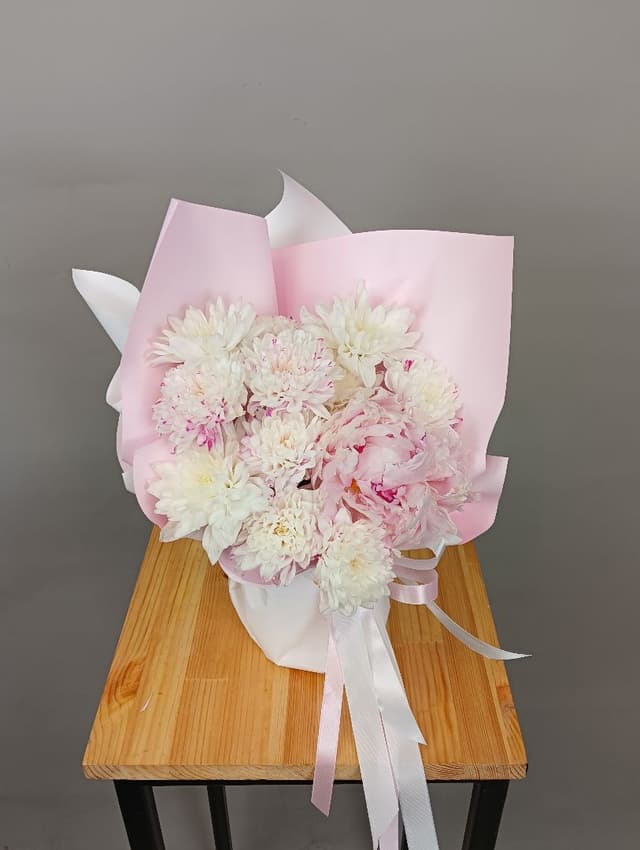 композиция революционная 11026052 композиция революционная 11026052