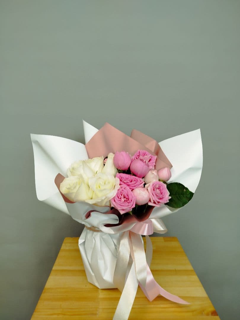 композиция революционная 11408052