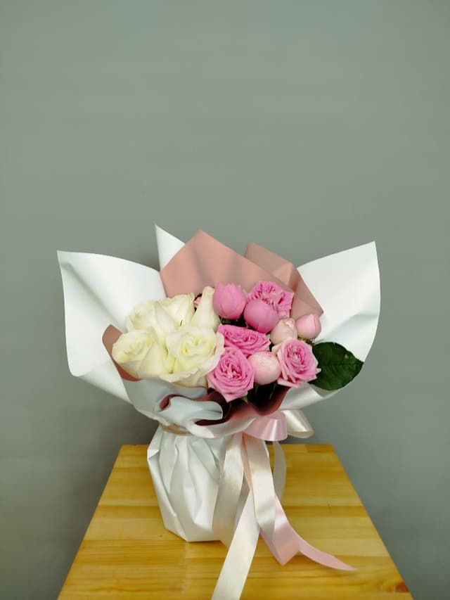 композиция революционная 11408052 композиция революционная 11408052