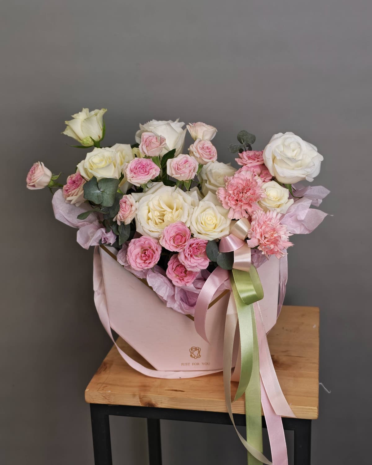 Композиция Революционная 11420152