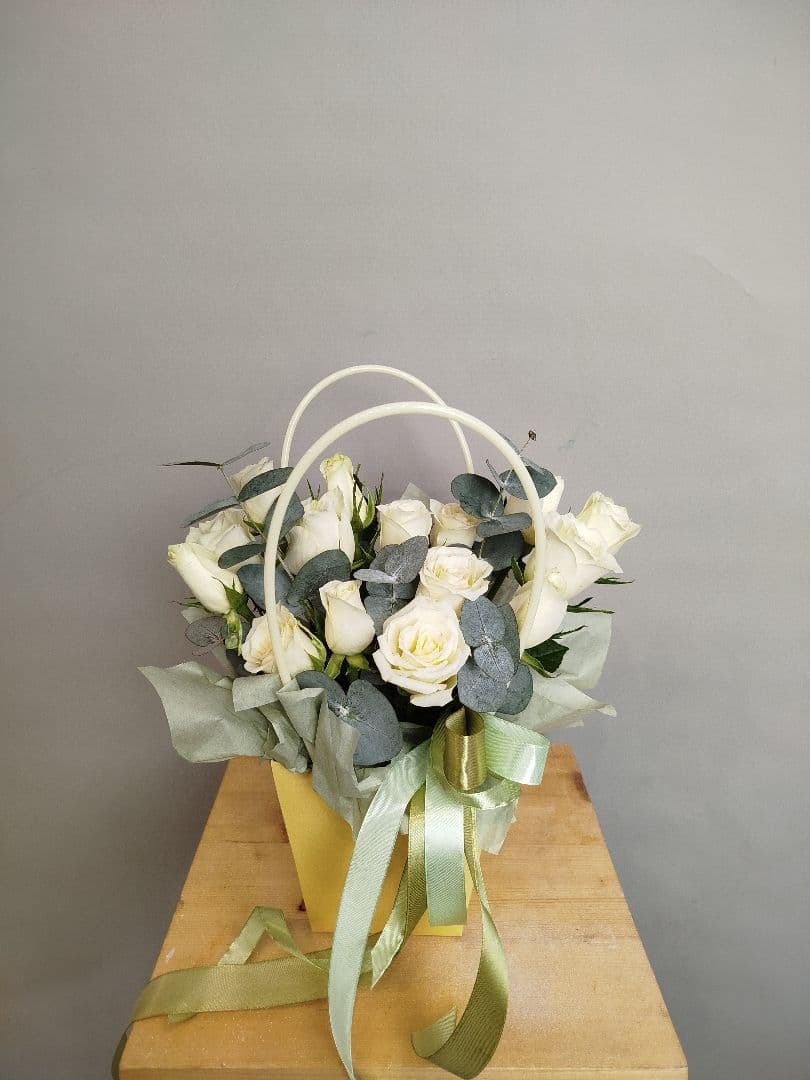 композиция революционная 11501052