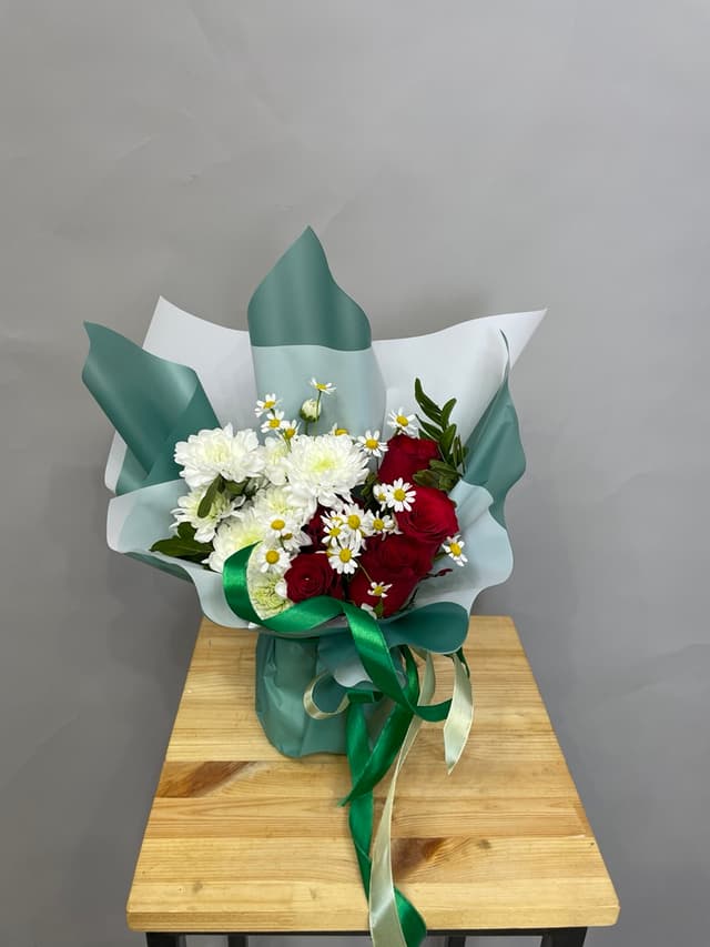 композиция революционная 11604062 композиция революционная 11604062